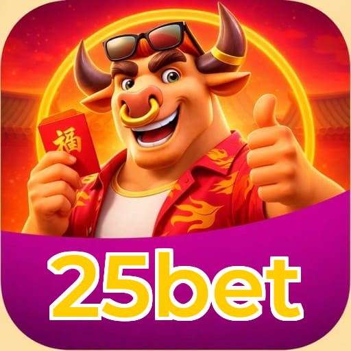 25bet Verified Channel