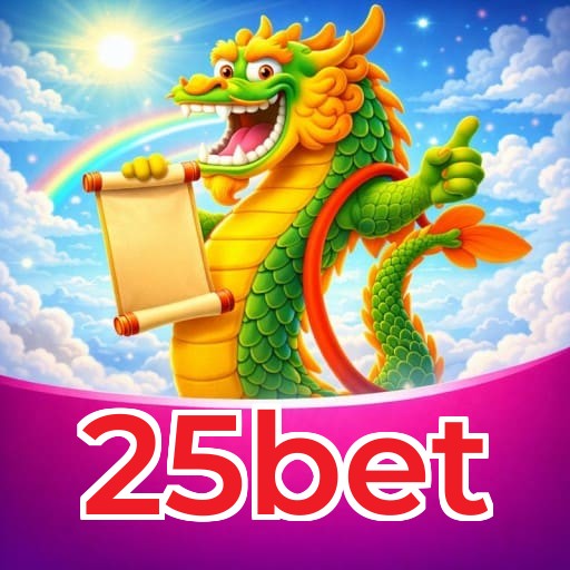 25bet Social Community