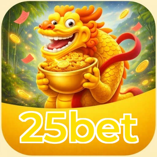 25bet Facebook