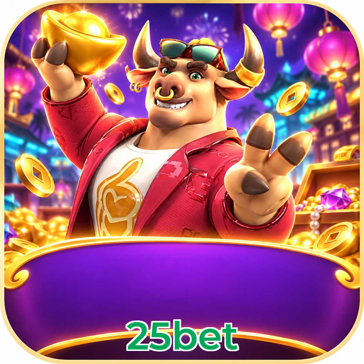 Grandes ganhos no cassino ao vivo da 25bet