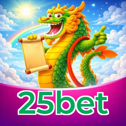25bet Sports Betting